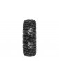 Hyrax LP G8 Front/Rear 2.2" Rock Crawling Tires (2)
