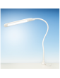 Lightcraft lankstus LED stalinis šviestuvas