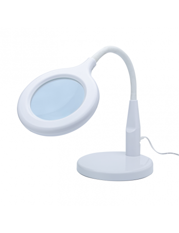 Lightcraft Kompaktiškas LED...