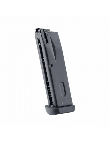 Umarex - ASG dėtuvė Beretta...