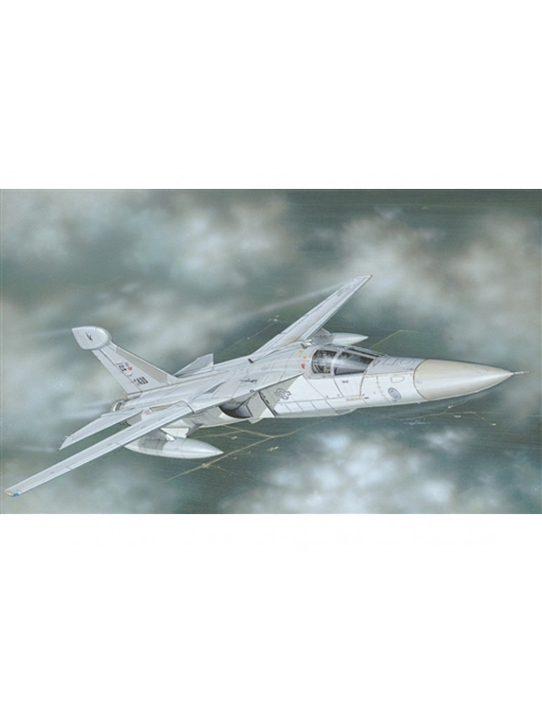 Italeri Grumman EF-111 A Raven (1:72)