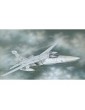 Italeri Grumman EF-111 A Raven (1:72)