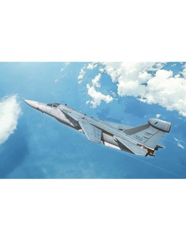 Italeri Grumman EF-111 A Raven (1:72)