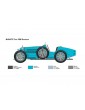 Italeri Bugatti 35 B Roadster (1:12)
