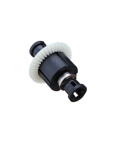 Wltoys A949-23 Reduktorius