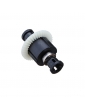 Wltoys A949-23 Reduktorius