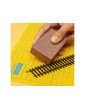Modelcraft pjaustymo kilimėlis 2 mm A2