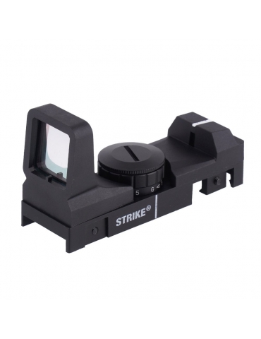 Strike Systems - 1x30...
