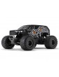 Arrma 1/10 Gorgon Kit Smart RTA
