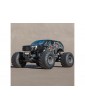Arrma 1/10 Gorgon Kit Smart RTA