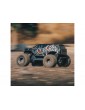 Arrma 1/10 Gorgon Kit Smart RTA