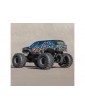 Arrma 1/10 Gorgon Kit Smart RTA
