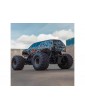 Arrma 1/10 Gorgon Kit Smart RTA