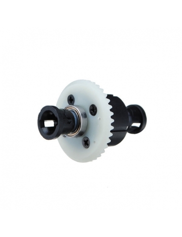 Wltoys A949-23 Reduktorius