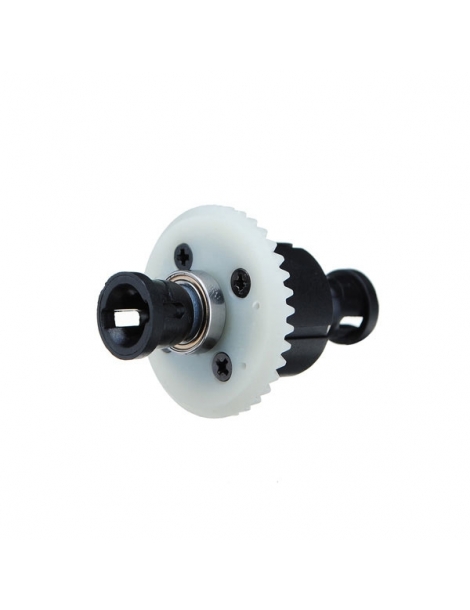 Wltoys A949-23 Reduktorius
