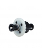 Wltoys A949-23 Reduktorius