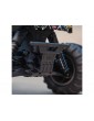 Arrma 1/10 Gorgon Kit Smart RTA
