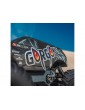 Arrma 1/10 Gorgon Kit Smart RTA