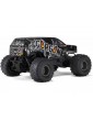 Arrma 1/10 Gorgon Kit Smart RTA