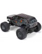 Arrma 1/10 Gorgon Kit Smart RTA