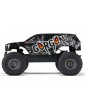 Arrma 1/10 Gorgon Kit Smart RTA