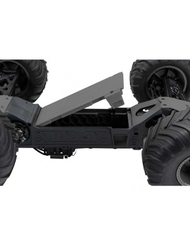 Arrma 1/10 Gorgon Kit Smart RTA