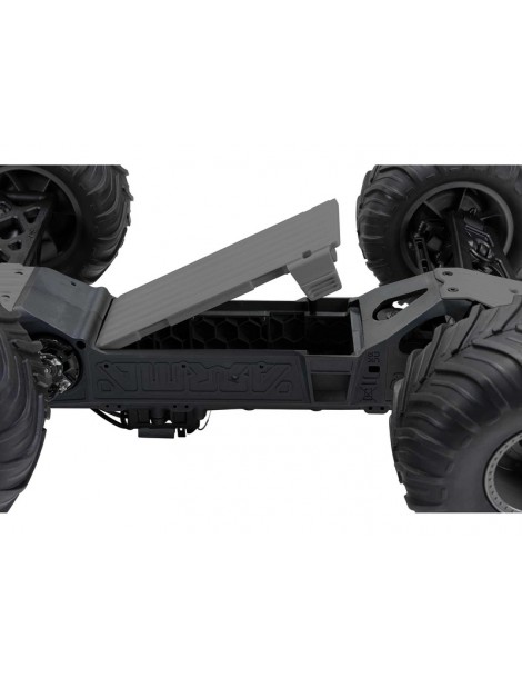 Arrma 1/10 Gorgon Kit Smart RTA