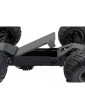 Arrma 1/10 Gorgon Kit Smart RTA
