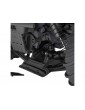 Arrma 1/10 Gorgon Kit Smart RTA