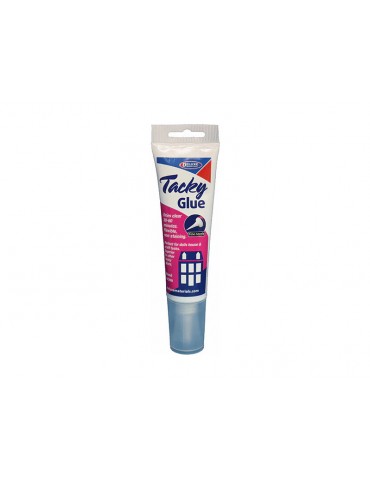 Tacky Glue 80ml