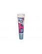 Tacky Glue 80ml