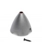 E-flite Spinner: Draco 0.8m