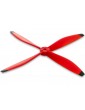 E-flite Propeller 135x84mm 4-blade