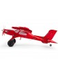 RC lėktuvas E-flite Draco 0.8m AS3X SAFE Select BNF Basic