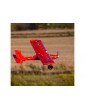 RC lėktuvas E-flite Draco 0.8m AS3X SAFE Select BNF Basic