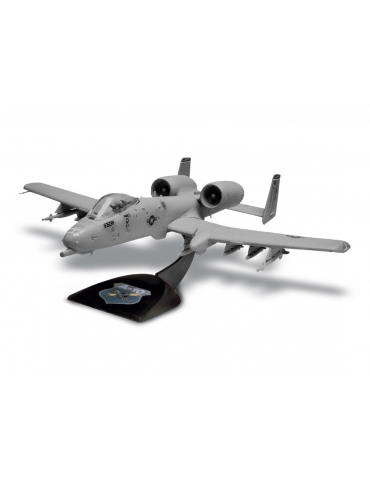 Revell A-10 Warthog...