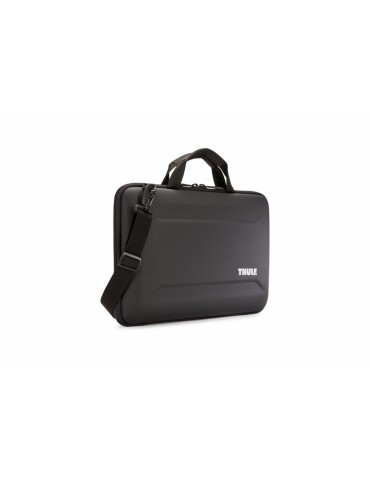 Thule Gauntlet 4.0 krepšys 16" "MacBook Pro" TGAE2357 - juodas