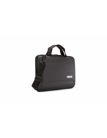 Thule Gauntlet 4.0" krepšys 14 "MacBook Pro" TGAE2358 - juodas