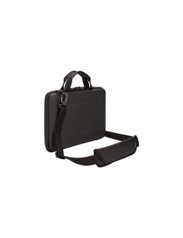 Thule Gauntlet 4.0" krepšys 14 "MacBook Pro" TGAE2358 - juodas