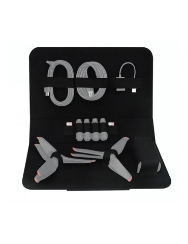 Accessories Storage Bag for DJI FPV Combo / AVATA