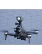 Camera Adapter for DJI FPV Drone