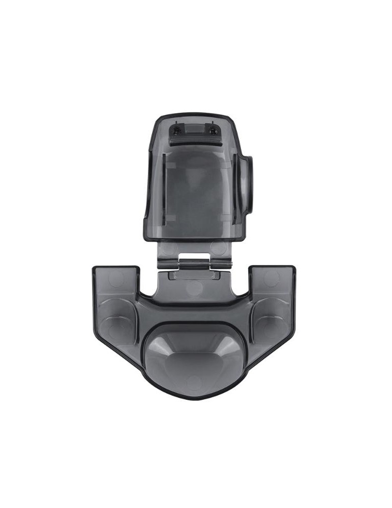 2in1 Gimbal & Sensor Protector for DJI FPV Drone