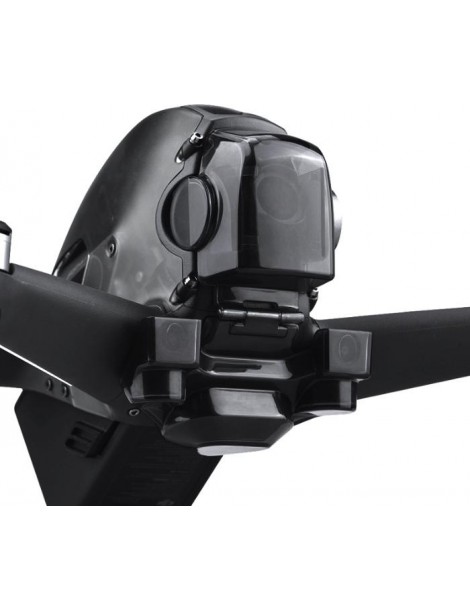 2in1 Gimbal & Sensor Protector for DJI FPV Drone
