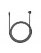 Type-C to Lightning Cable for DJI FPV Goggle V2 (120cm)