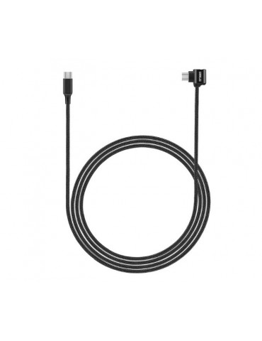 Type-C to Type-C Cable for DJI FPV Goggle V2 (120cm)