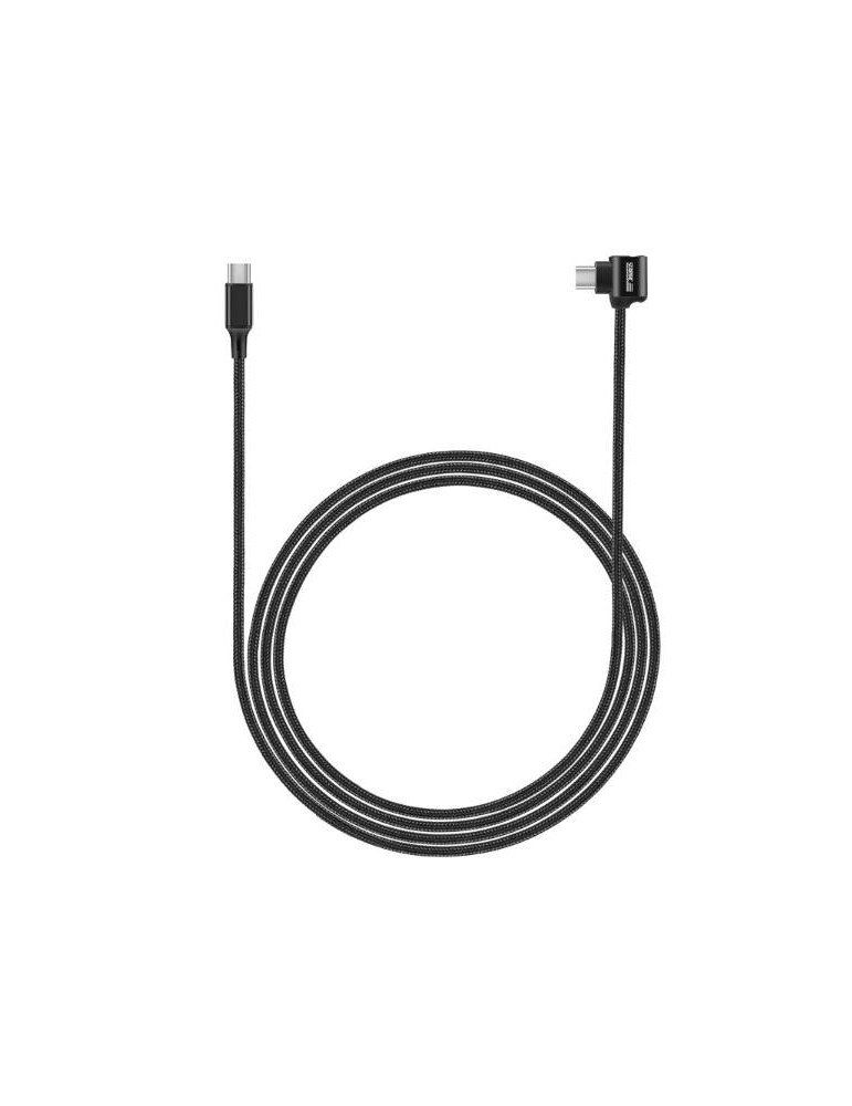 Type-C to Type-C Cable for DJI FPV Goggle V2 (120cm)