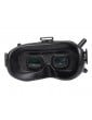 Nearsighted Lens for DJI FPV Google V2 (-6.0 Diopters)