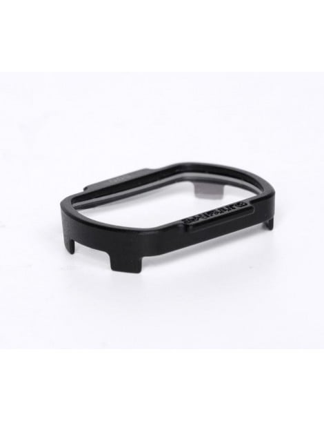 Nearsighted Lens for DJI FPV Google V2 (-7.0 Diopters)