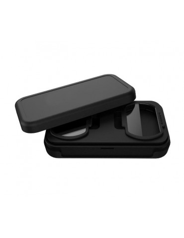 Nearsighted Lens for DJI FPV Google V2 (-8.0 Diopters)