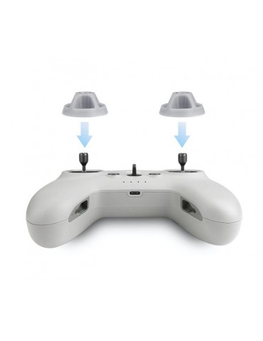 Control Stick Protector for DJI FPV Combo